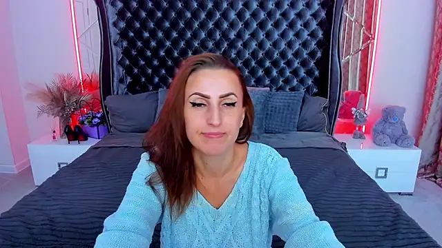 Rebecca_Diamond live cam preview