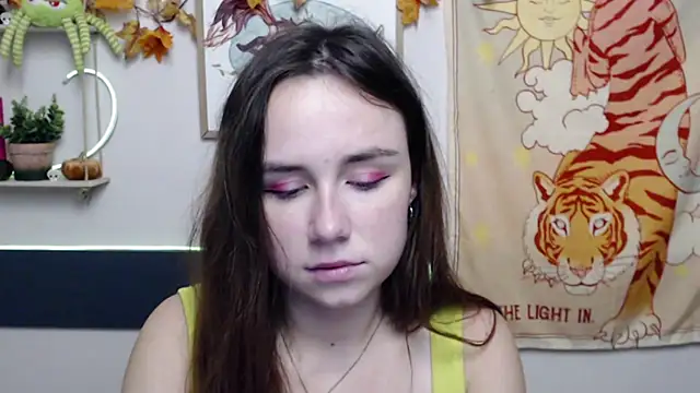 VeryVeryVeryShy_ webcam