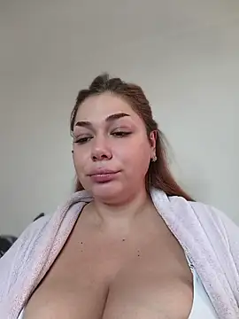 Ella_sweety webcam