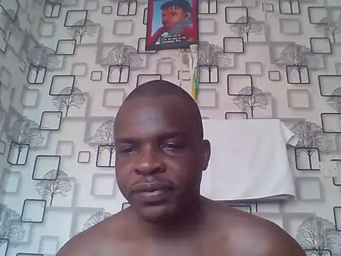 Chumba_001 webcam