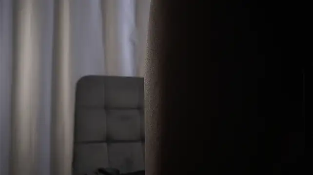 CaseyMulders live sex cam