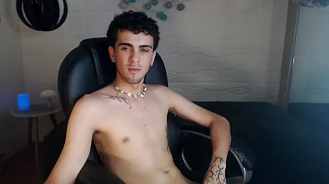 noah_bluex