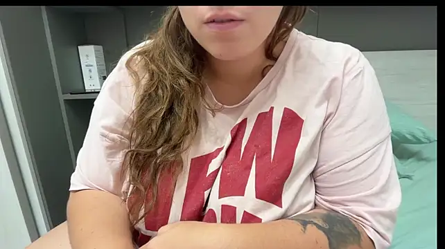 Miticanita