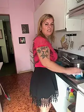 Sunbelxx webcam