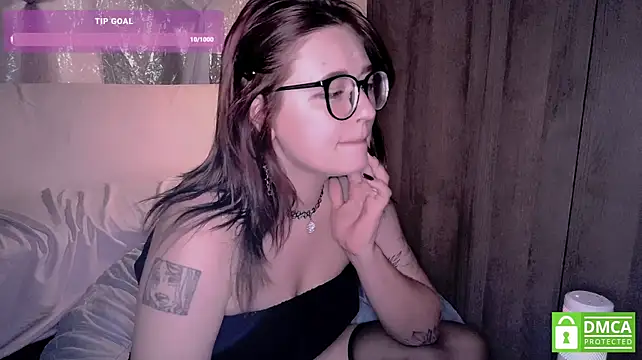 candy_lina webcam