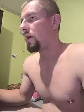 Regularfucker28 webcam