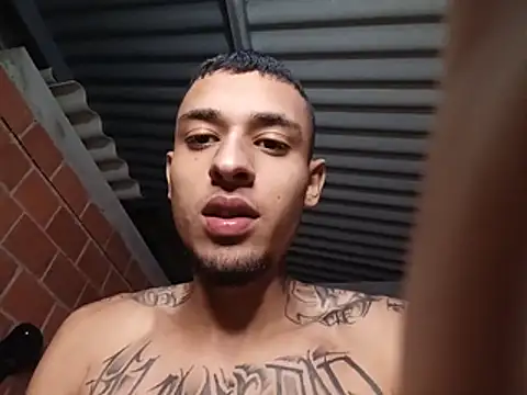 maxt_ webcam