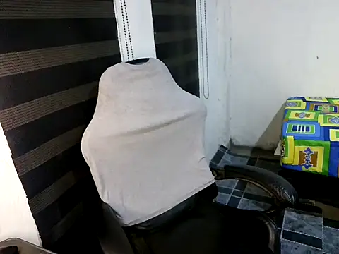 Rowy_Cam webcam