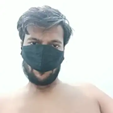Kavya_Rajput05 webcam