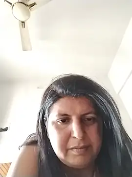 Jann_Riya333 webcam