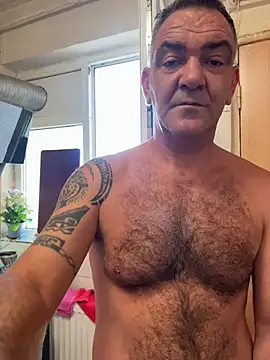 COBRAboySEX@xh webcam