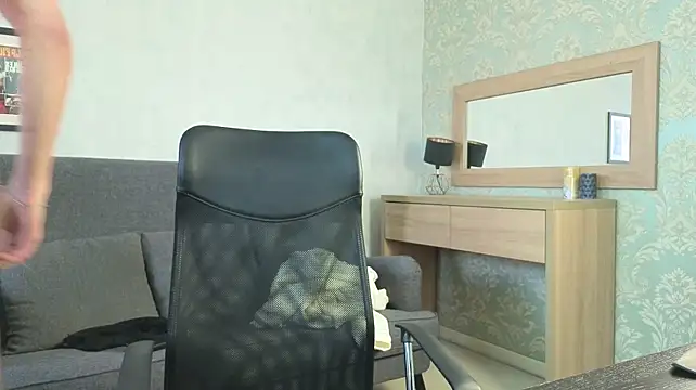 KaydenDrew webcam