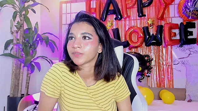 Emily_bruss webcam