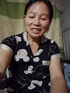 Kiss_love2 webcam