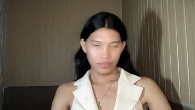 Yourgoddess_jayve webcam