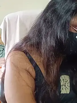 poojag_2 webcam