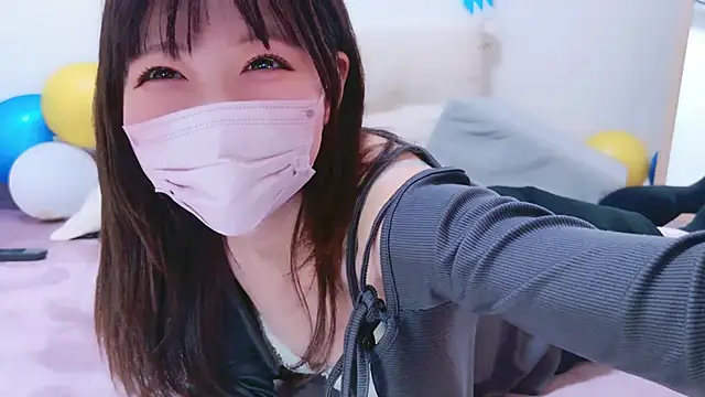 _KIKIch_