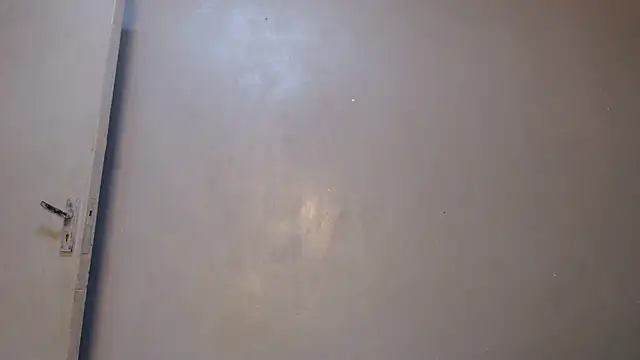SpicyMackenzie22 webcam