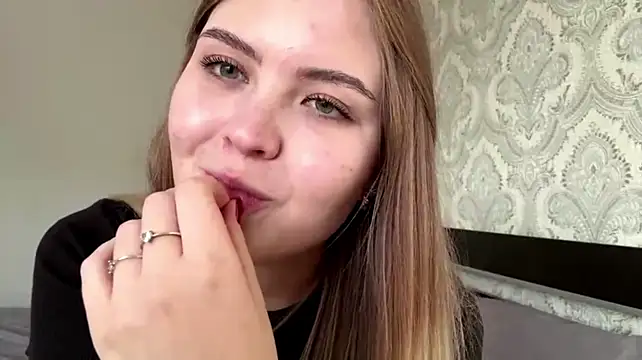 HortensiaHall webcam