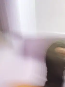 New_aisha webcam