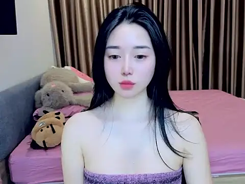 Happy_girl99 webcam
