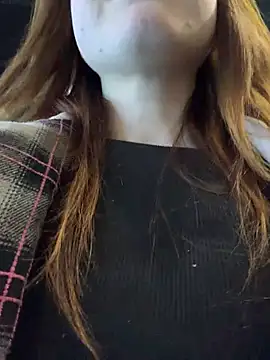 SlavicCandy webcam