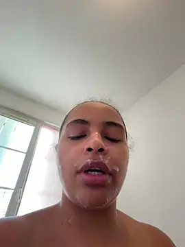 C0ntrastSkinX webcam