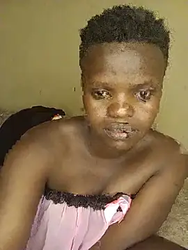 leen009 webcam