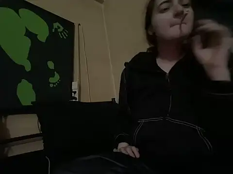 Snowbunnycake_131