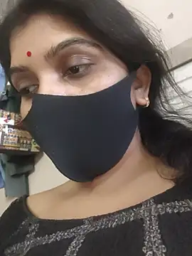Hot_bhabi_desi
