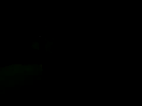 prekumstud webcam