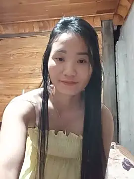 Td3di live sex cam