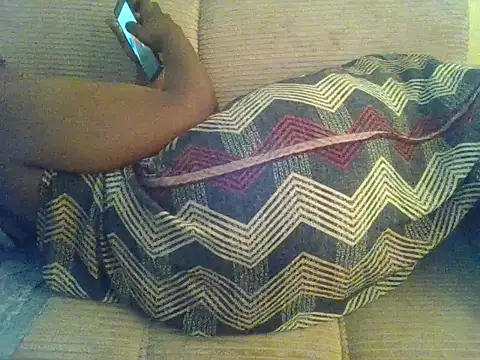 Sexy_Chanel_1 webcam