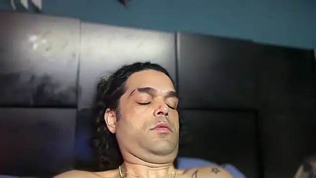 icebergslim281 webcam
