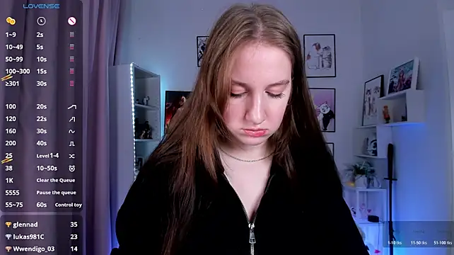 Elisabeth_Binder