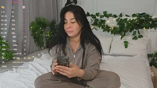 erika_moan