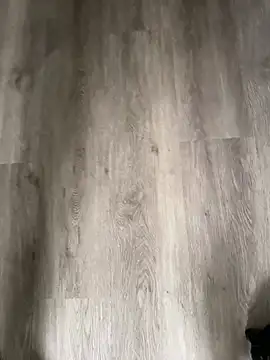 cum-master81 (M young) - #beardy #big-balls #big-cocks #blondes #blowjob #bukkake #cam2cam #cheap-privates #cuckold #cum-play #cumshot #ejaculation #european #facial #german #hairy #handy #hd #masturbation #medium #mobile #orgasm #pump #small-audience #sport-gear #straight #white #young
