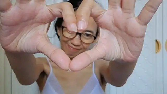ClitGodess webcam