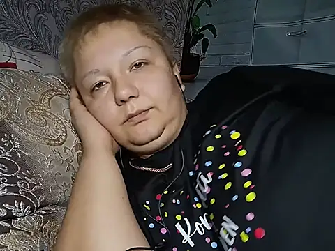 Tina_Mirabella webcam