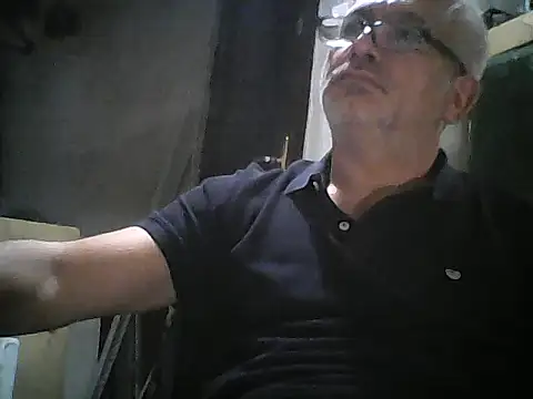 sexy_tom787817 webcam