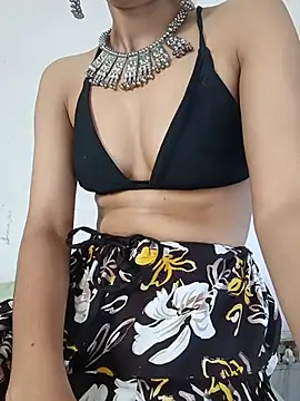 Silencesex21 webcam