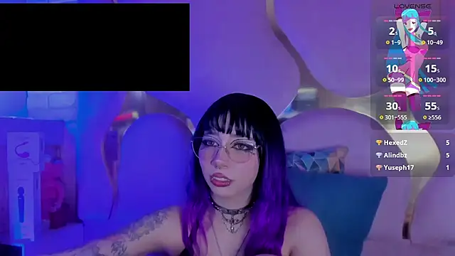 Niina_sssy webcam