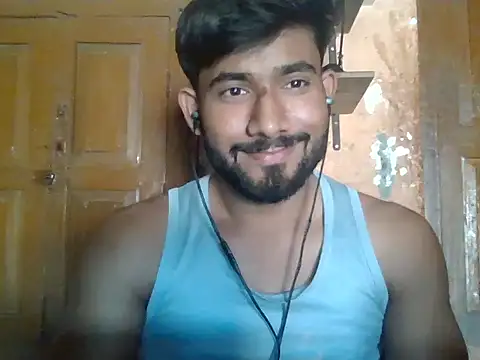 Lustynani1 webcam