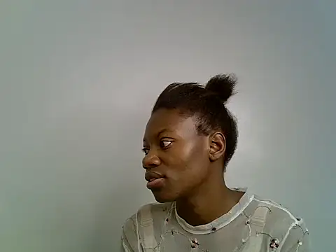 Calmfolower webcam