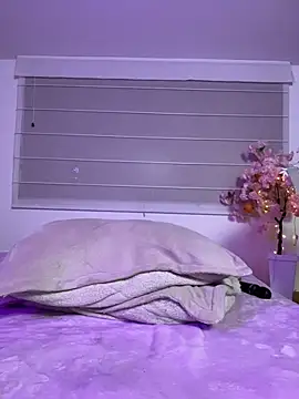 Lucyjoi