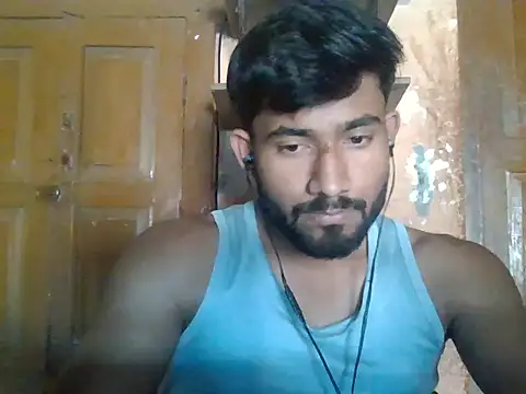 Lustynani1 webcam