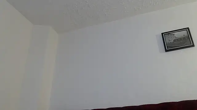 Angel__Dreams live cam preview