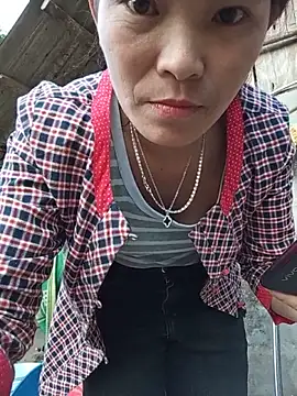 Heryy_xx webcam