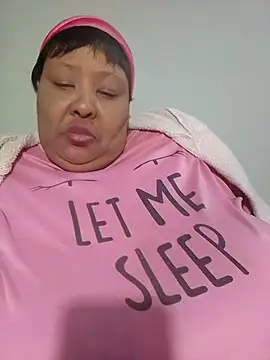 nancy111 webcam