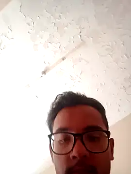 RK_rajput